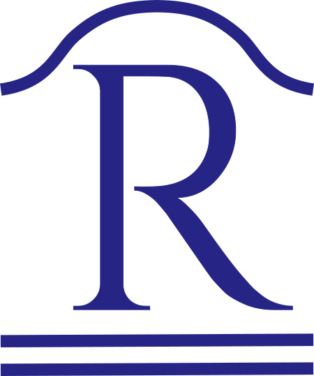 Roberts Consulting Services, LLC